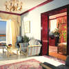Sonesta St. George Hotel 